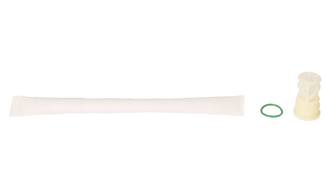  Torkare,m klimatanläggning