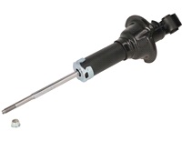  St&ouml;td&auml;mpare - Excel-G