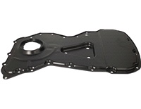  Styrehusd&aelig;ksel