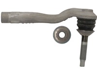  Styrekugle
