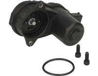  Aktuator, parkeringsbrems caliper