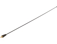  Antenne - B000918280 