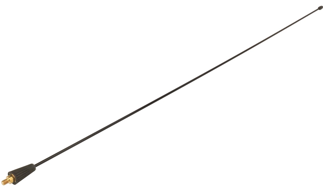  Antenne - B000918280 