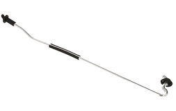 Stang, motorhjelm - 53440 0H010