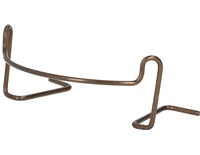  Clips
