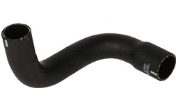 Kjølerslange øverst - 1785-286G00 