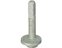  Bolt, bagaksel - 552202H000