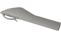 Tragt, additiv - 2050651 