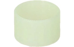 Kappe, dyse - 1638159980 - (GP)