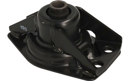 Oph&aelig;ng - 52380-26070 