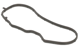 Pakning - 98 146 393 80