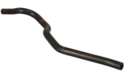 Vakumslange - 030 133 518 AF