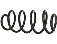  Fjeder