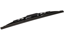 Viskerblad - 38340-77R40 - (GP)
