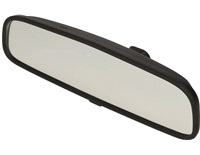  Bakspejl - 85101 3X100 - (GP)
