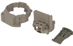 Fatning - 5K0941109C - (GP)