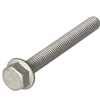 Bolt remstrammer - N10690201 - (GP)