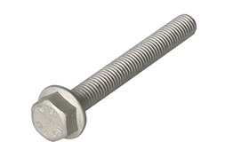 Bolt remstrammer - N10690201 - (GP)