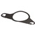 Pakning EGR-ventil - A6261410280 - (GP)