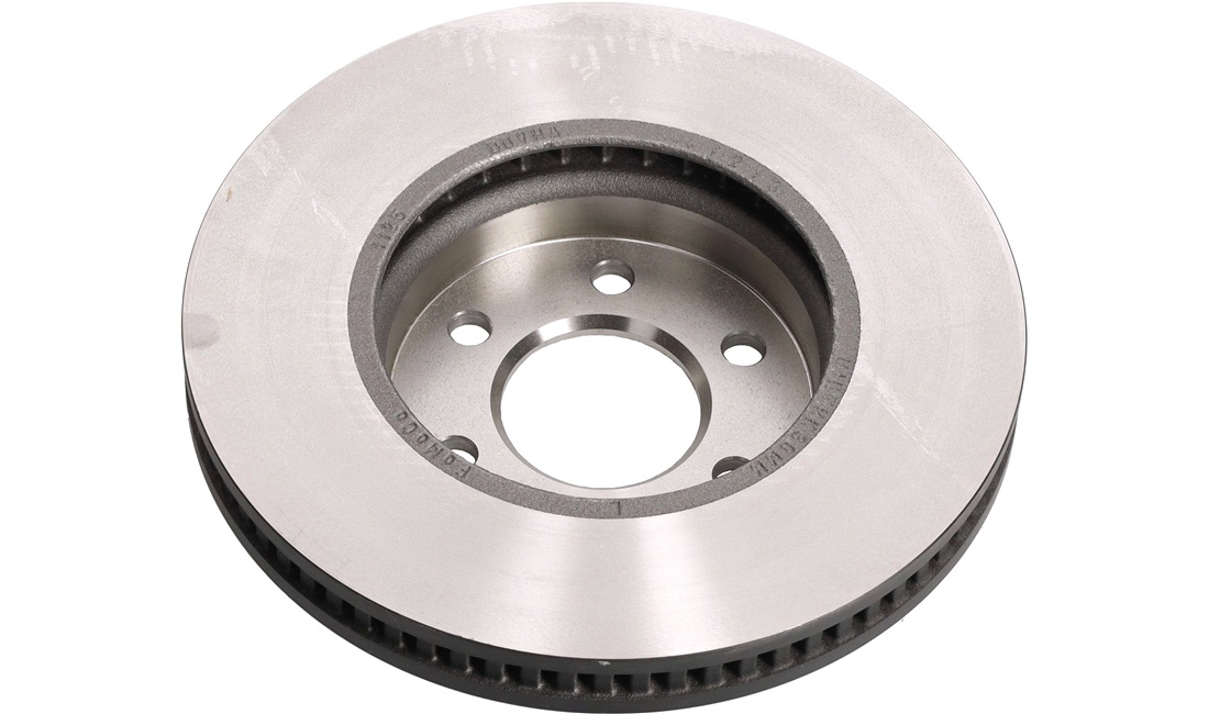  Bromsskiva 308 x 33 mm