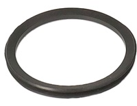  Pakdåse, konsolleje - 4174560B00 - (GP)