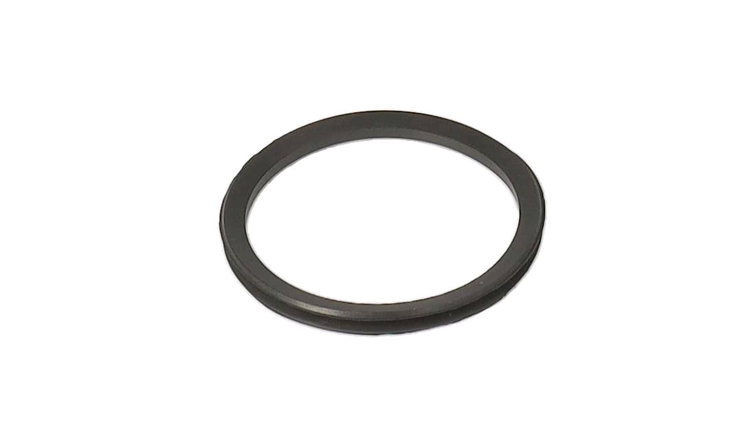  Pakdåse, konsolleje - 4174560B00 - (GP)