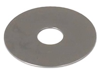  Skive, konsolleje - 4174260B00 - (GP)