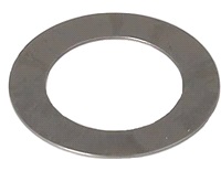  Skive, konsolleje - 4174360B00 - (GP)