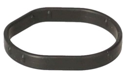 Pakning - 1816352 - (GP)