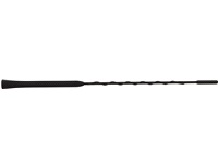  Antenne