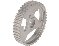  Knasthjul - 9820634180 - (GP)