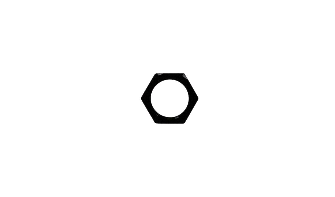  Møtrik - B000958280 - GP