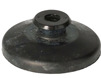  Prop - B000871980 - (GP)