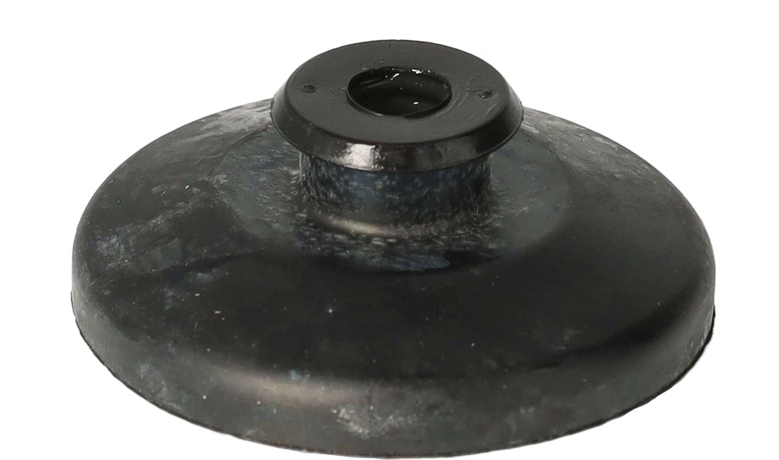  Prop - B000871980 - (GP)