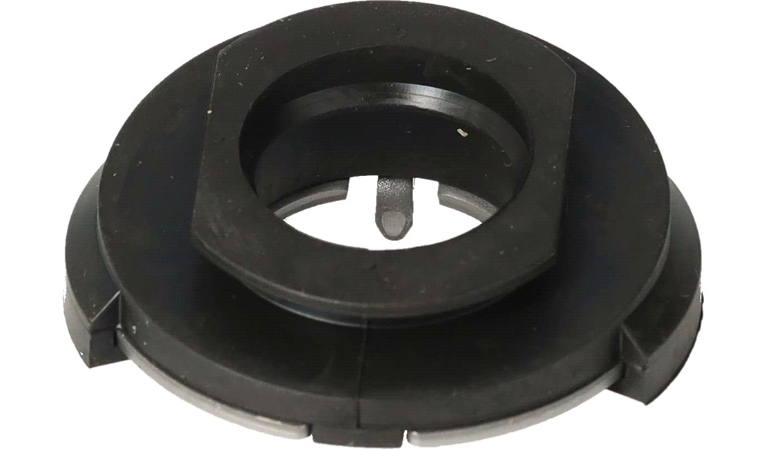  Beslag - B000797680 - (GP)