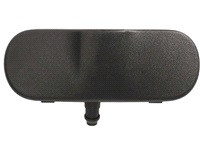  Sprinklerdyse H.F. - 8J0 955 988 F - GP