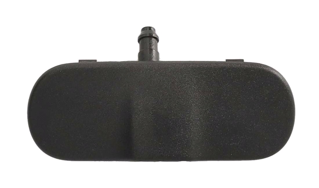  Sprinklerdyse V.F. - 8J0 955 987 F - GP