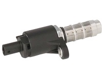  Knastforstiller - 9812046280 - (GP)