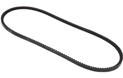 Kilerem - AVX10X1013 