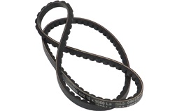 Kilerem - AVX10X1060 