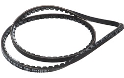 Kilerem - AVX10X1110 