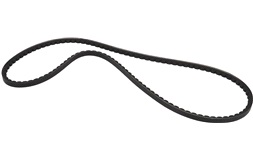 Kilerem - AVX10X1140 