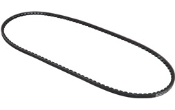 Kilerem - AVX10X1150 