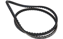 Kilerem - AVX10X1165 