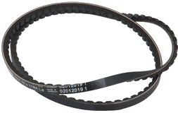 Kilerem - AVX10X1184 