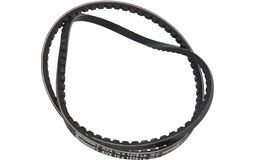 Kilerem - AVX10X1275 