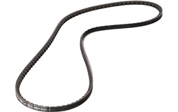 Kilerem - AVX10X1290 