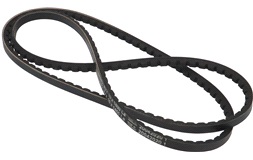 Kilerem - AVX10X1400 