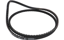 Kilerem - AVX10X1450 