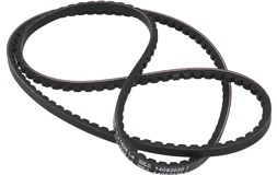 Kilerem - AVX10X1525 